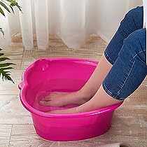 リタライフ水素風呂　足湯用バケツ付き リタライフ水素風呂 足湯用バケツ付き